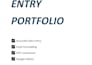 do accurate data entry, copy paste, excel and PDF conversion
